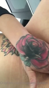 Mr&amp;Mrs [ mrandmrsbadass ] Onlyfans leaked video 10193644 on Hotleaks.tv