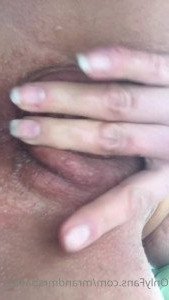Mr&amp;Mrs [ mrandmrsbadass ] Onlyfans leaked video 10193891 on Hotleaks.tv
