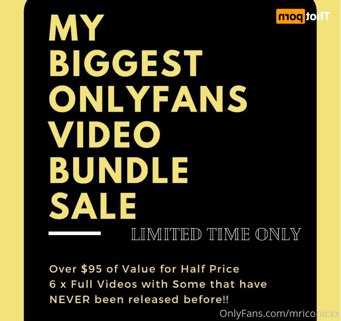 ICONIC Sex 🥵 Adventures Top 0.% 🌍 [ mriconicxx ] Onlyfans leaked photo 10885658 on Hotleaks.tv