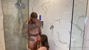 ICONIC Sex 🥵 Adventures Top 0.% 🌍 [ mriconicxx ] Onlyfans leaked video 12480142 on Hotleaks.tv