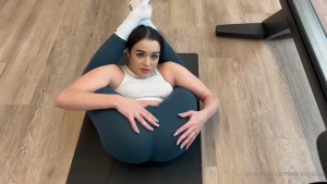 ICONIC Sex 🥵 Adventures Top 0.% 🌍 [ mriconicxx ] Onlyfans leaked video 12489965 on Hotleaks.tv