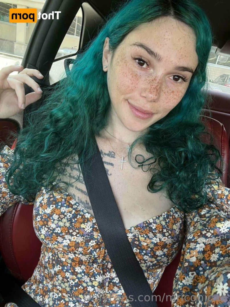 ICONIC Sex 🥵 Adventures Top 0.% 🌍 [ mriconicxx ] Onlyfans leaked photo 13361867 on Hotleaks.tv