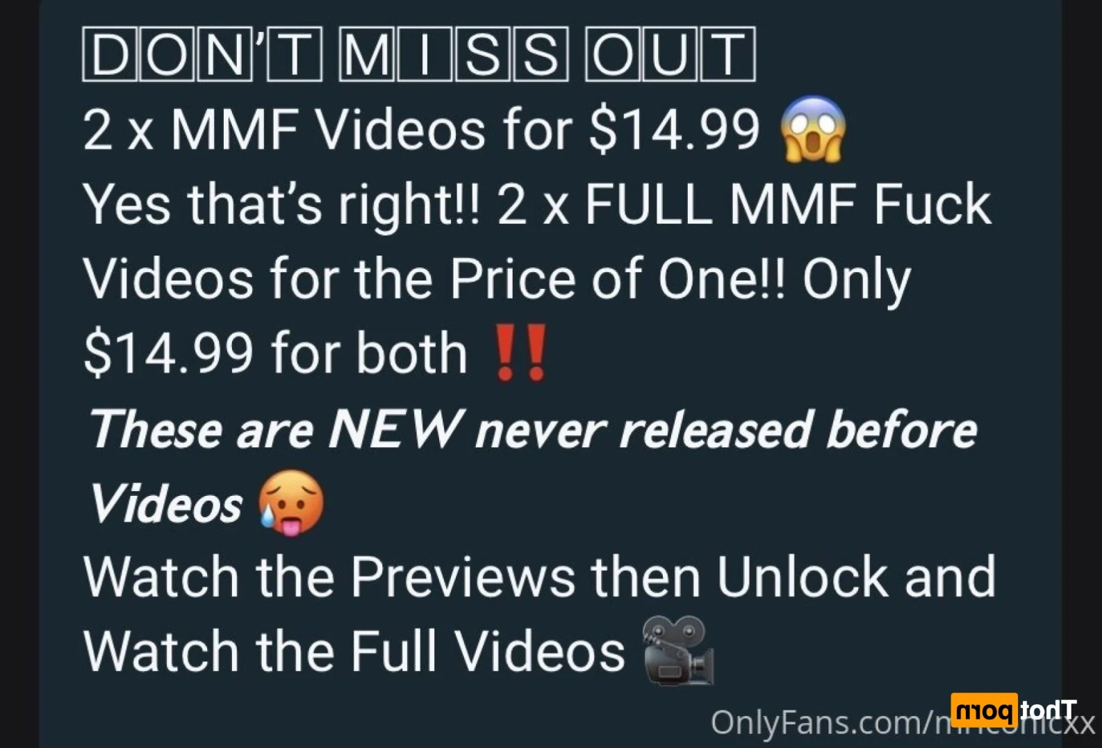 ICONIC Sex 🥵 Adventures Top 0.% 🌍 [ mriconicxx ] Onlyfans leaked photo 13648780 on Hotleaks.tv