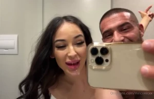 ICONIC Sex 🥵 Adventures Top 0.% 🌍 [ mriconicxx ] Onlyfans leaked video 14103309 on Hotleaks.tv