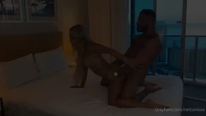 ICONIC Sex 🥵 Adventures Top 0.% 🌍 [ mriconicxx ] Onlyfans leaked video 14908231 on Hotleaks.tv
