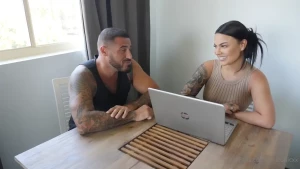 ICONIC Sex 🥵 Adventures Top 0.% 🌍 [ mriconicxx ] Onlyfans leaked video 15053183 on Hotleaks.tv
