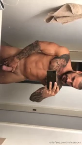 16127002