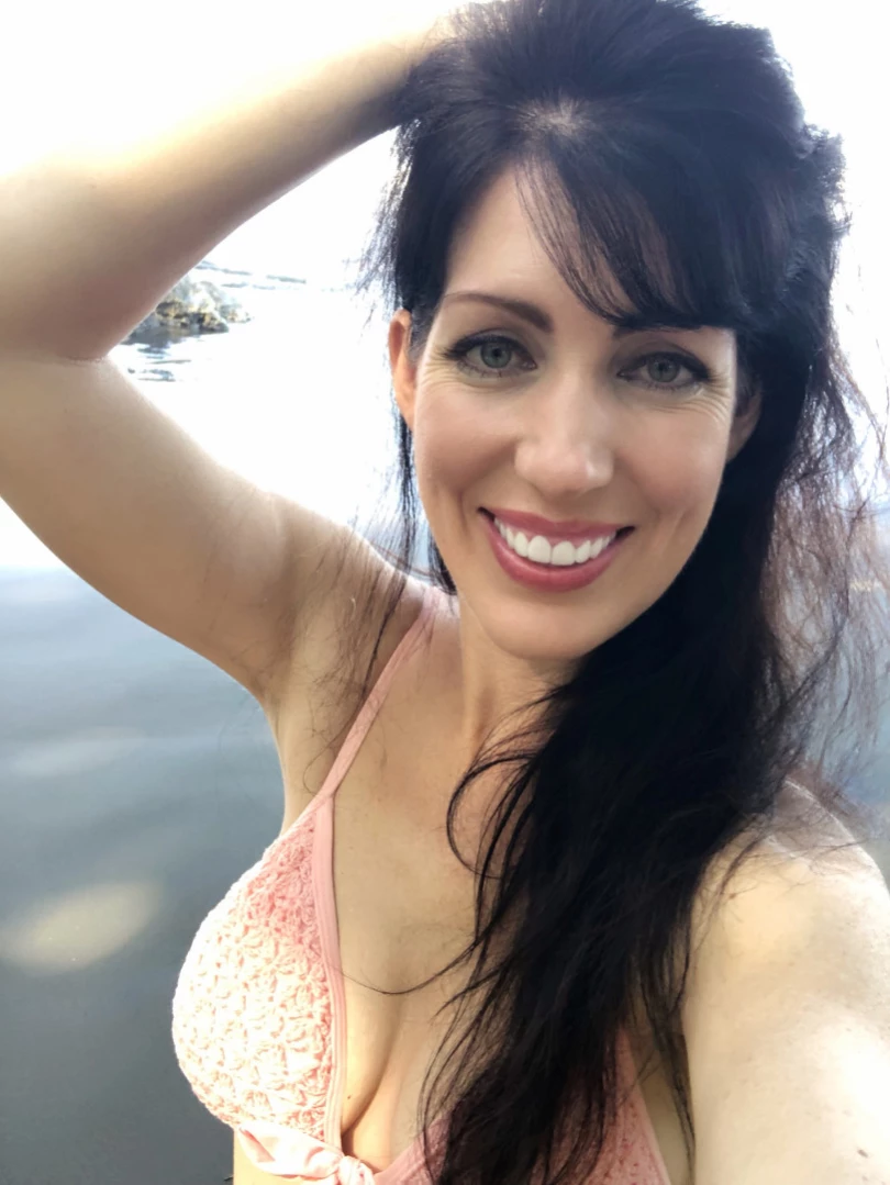 Mrs. Belle Cakes [ mrsbellecakes ] Onlyfans leaked photo 10876845 on Hotleaks.tv