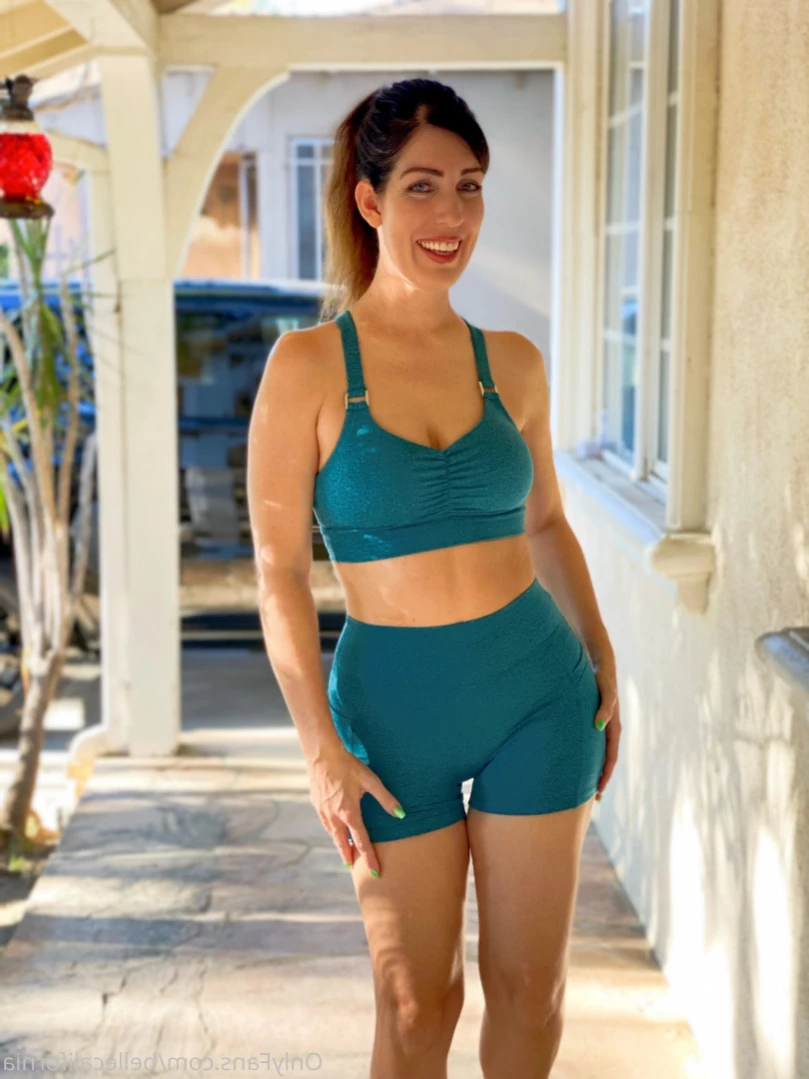 Mrs. Belle Cakes [ mrsbellecakes ] Onlyfans leaked photo 10964884 on Hotleaks.tv
