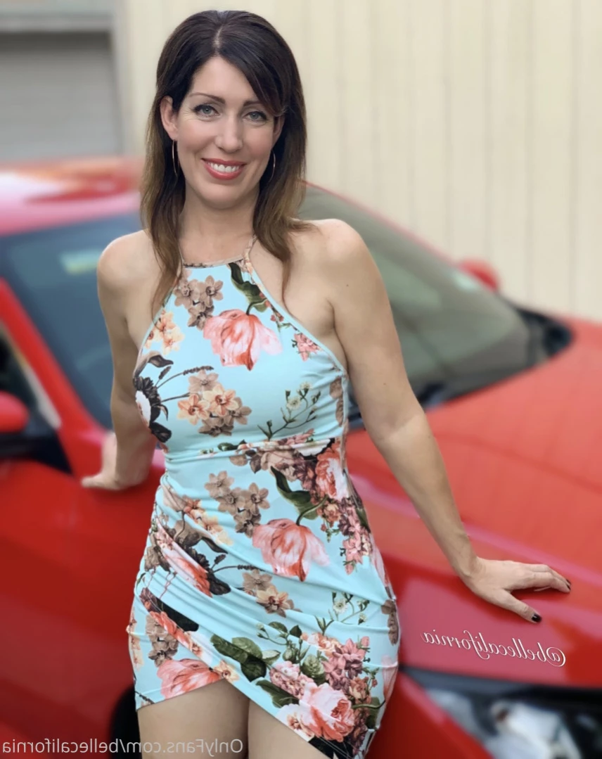 Mrs. Belle Cakes [ mrsbellecakes ] Onlyfans leaked photo 11320433 on Hotleaks.tv