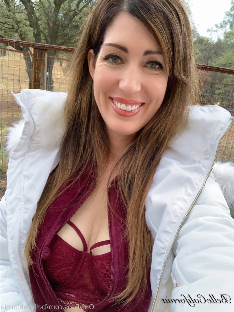 Mrs. Belle Cakes [ mrsbellecakes ] Onlyfans leaked photo 11571619 on Hotleaks.tv