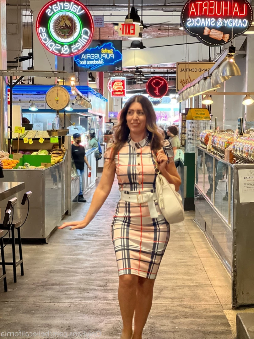 Mrs. Belle Cakes [ mrsbellecakes ] Onlyfans leaked photo 11792789 on Hotleaks.tv