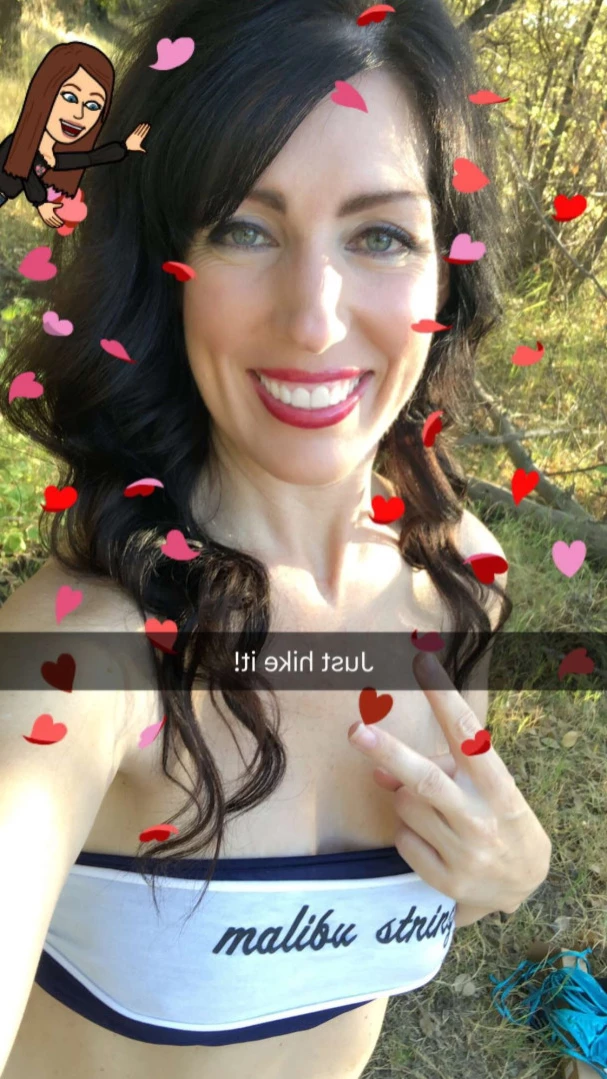 Mrs. Belle Cakes [ mrsbellecakes ] Onlyfans leaked photo 11792897 on Hotleaks.tv
