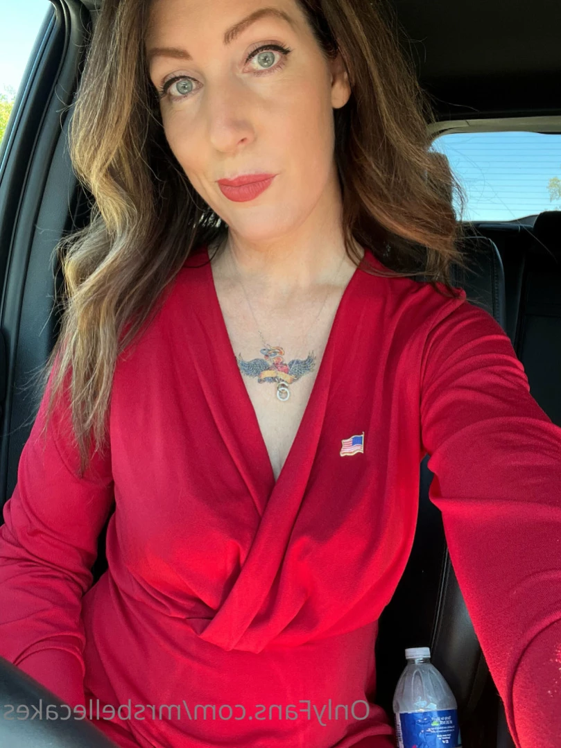 Mrs. Belle Cakes [ mrsbellecakes ] Onlyfans leaked photo 11794222 on Hotleaks.tv