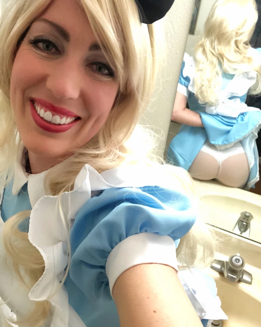Mrs. Belle Cakes [ mrsbellecakes ] Onlyfans leaked photo 11795096 on Hotleaks.tv