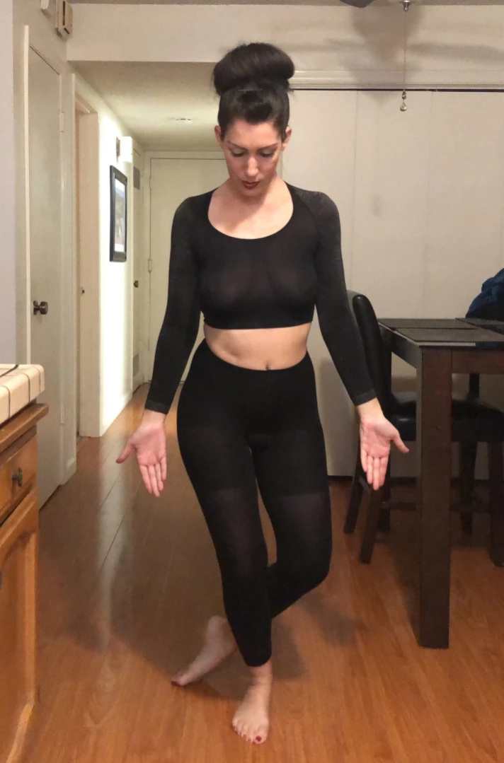 Mrs. Belle Cakes [ mrsbellecakes ] Onlyfans leaked photo 11795452 on Hotleaks.tv