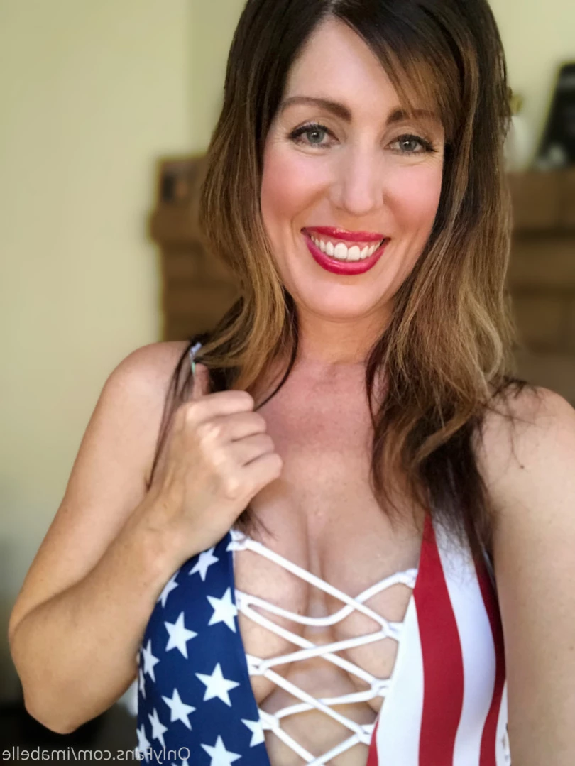 Mrs. Belle Cakes [ mrsbellecakes ] Onlyfans leaked photo 12911872 on Hotleaks.tv