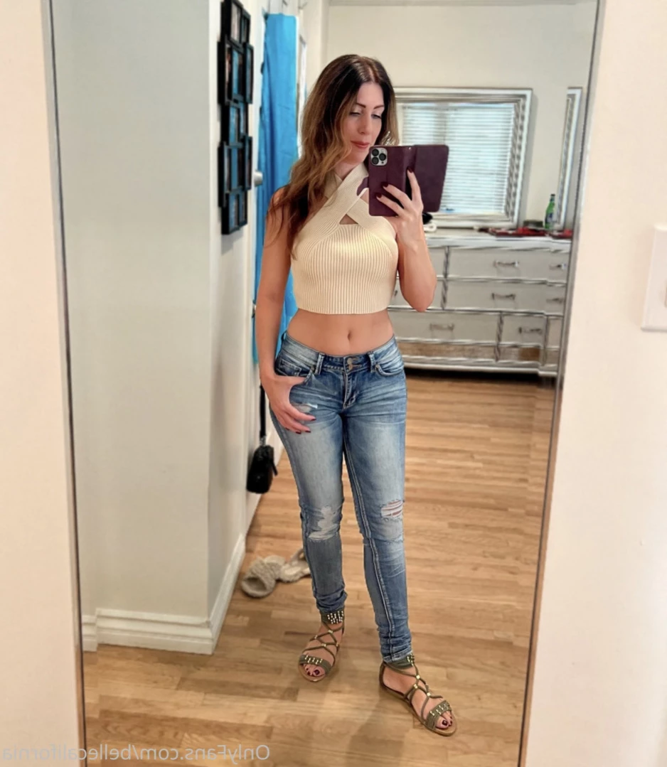 Mrs. Belle Cakes [ mrsbellecakes ] Onlyfans leaked photo 15143429 on Hotleaks.tv