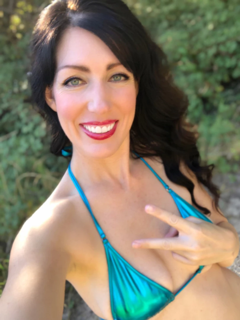 Mrs. Belle Cakes [ mrsbellecakes ] Onlyfans leaked photo 15984876 on Hotleaks.tv