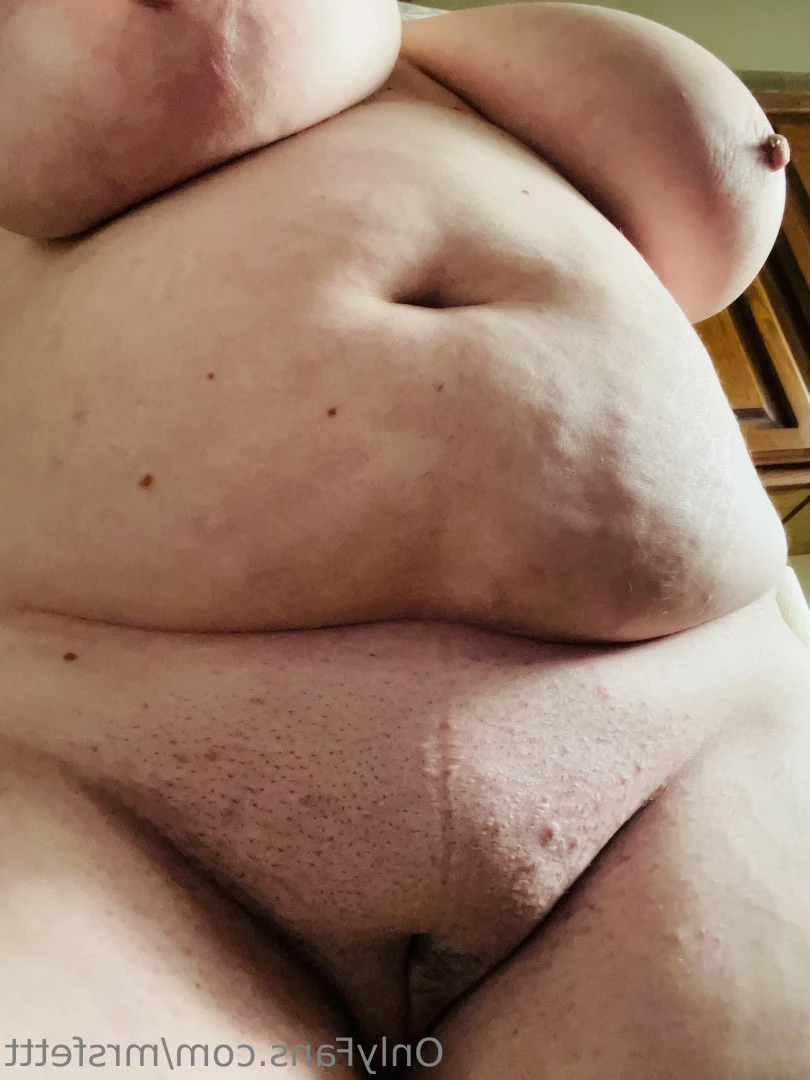 mrsfettt Onlyfans leaked photo 8502253 on Hotleaks.tv