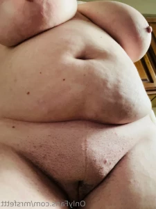8502253