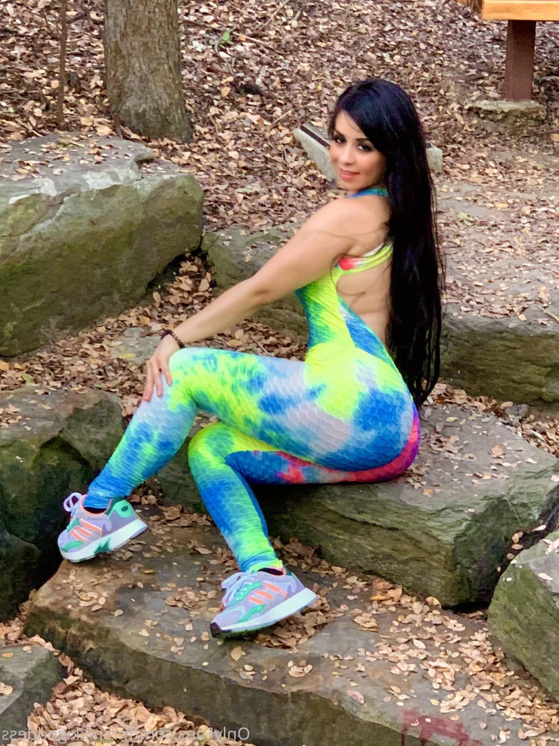 🔥❤️ 𝐍𝐢𝐤𝐤𝐢 𝐆𝐨𝐝𝐝𝐞𝐬𝐬🔥❤️ [ mrsnikkigoddess ] Onlyfans leaked photo 8381532 on Hotleaks.tv
