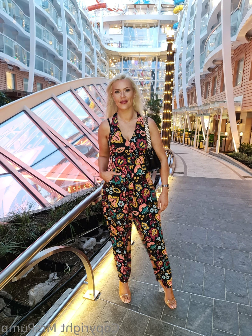 ❤MrsPump❤ [ mrspump ] Onlyfans leaked photo 8477673 on Hotleaks.tv