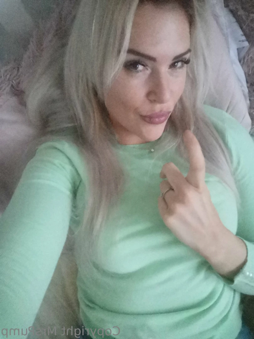 ❤MrsPump❤ [ mrspump ] Onlyfans leaked photo 8477705 on Hotleaks.tv