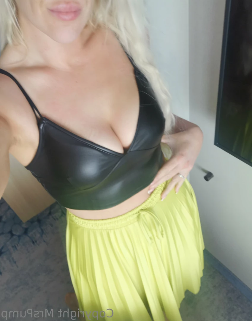 ❤MrsPump❤ [ mrspump ] Onlyfans leaked photo 8477717 on Hotleaks.tv
