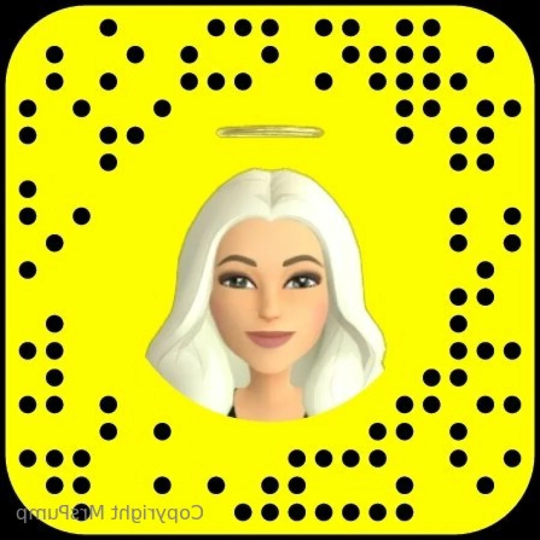 ❤MrsPump❤ [ mrspump ] Onlyfans leaked photo 8477757 on Hotleaks.tv