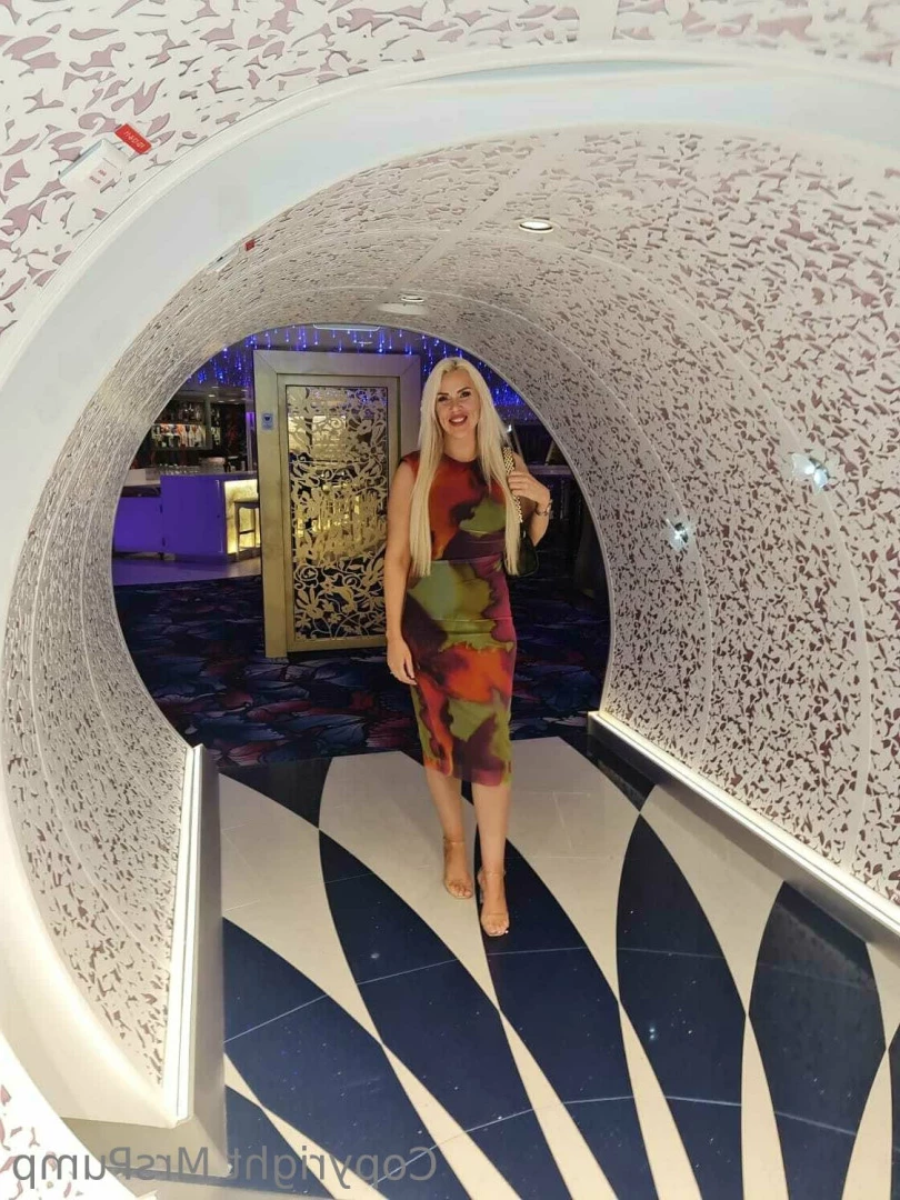 ❤MrsPump❤ [ mrspump ] Onlyfans leaked photo 8477863 on Hotleaks.tv