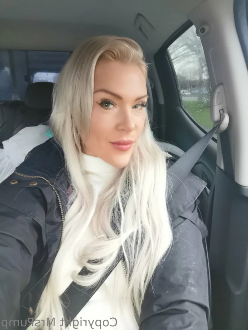 ❤MrsPump❤ [ mrspump ] Onlyfans leaked photo 15174252 on Hotleaks.tv