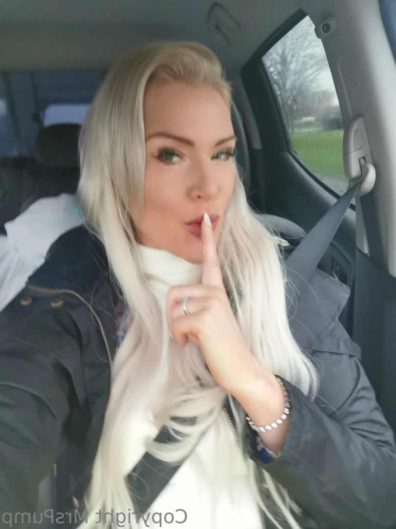 ❤MrsPump❤ [ mrspump ] Onlyfans leaked photo 16266357 on Hotleaks.tv