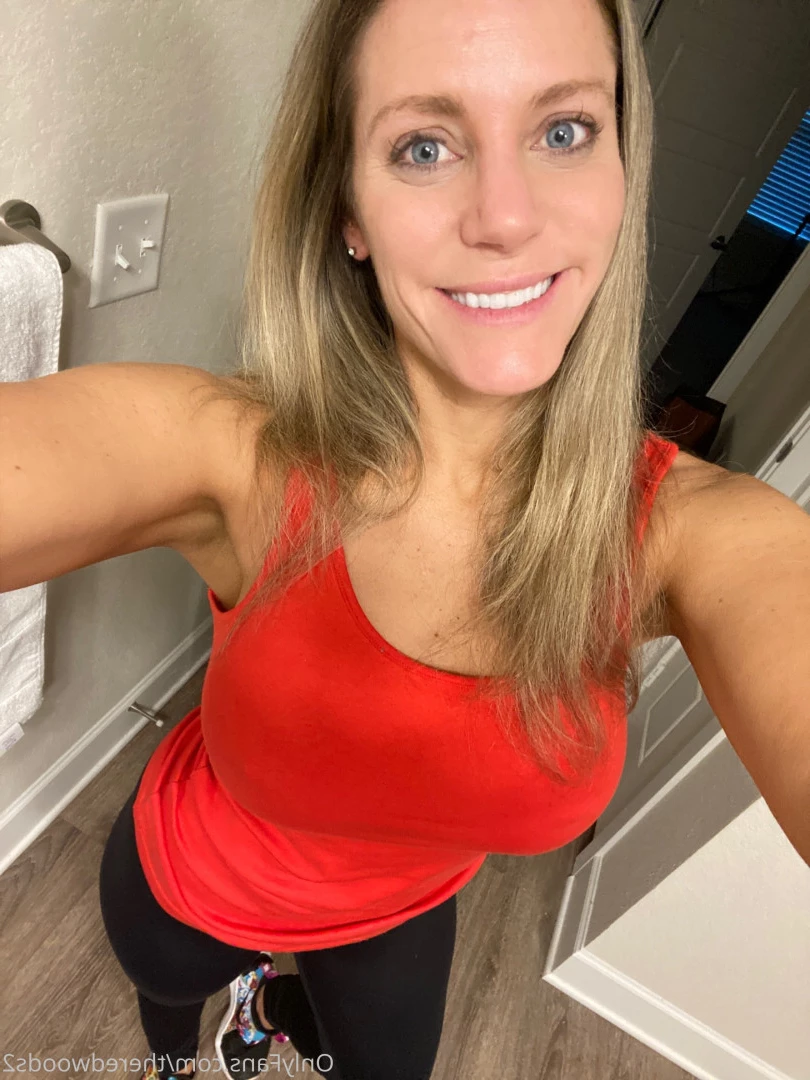 Mrs. Redwood [ mrsredwood ] Onlyfans leaked photo 8445484 on Hotleaks.tv