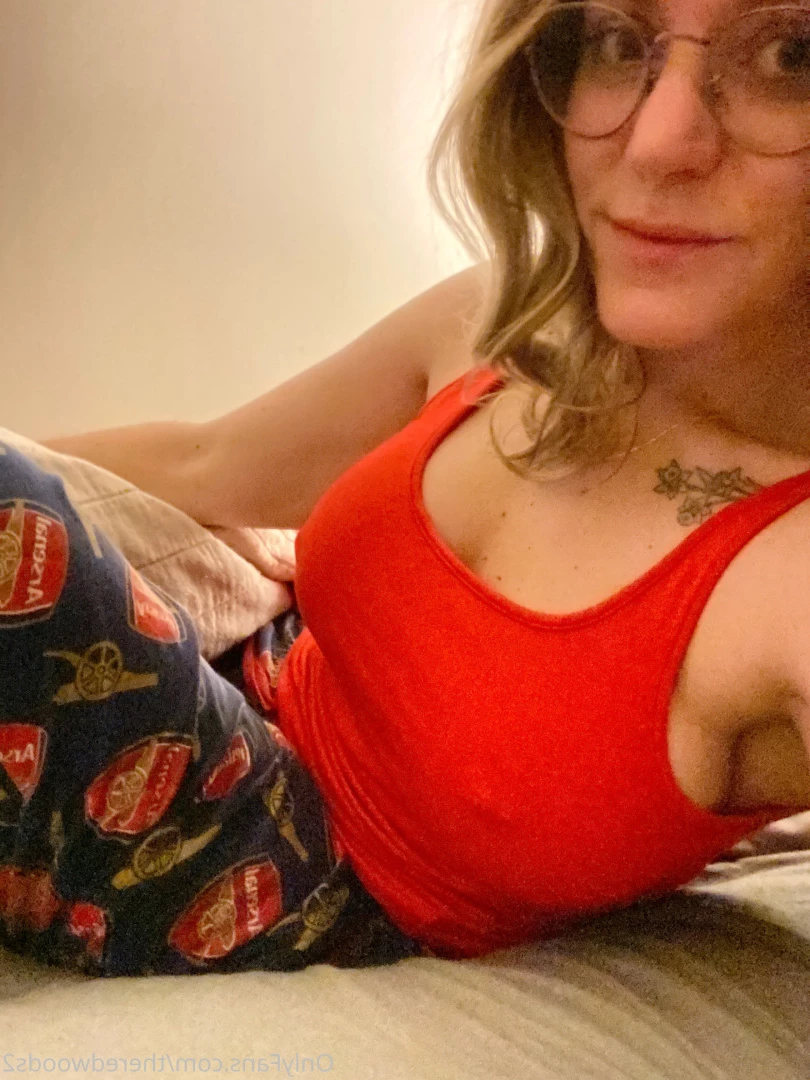 Mrs. Redwood [ mrsredwood ] Onlyfans leaked photo 8445494 on Hotleaks.tv