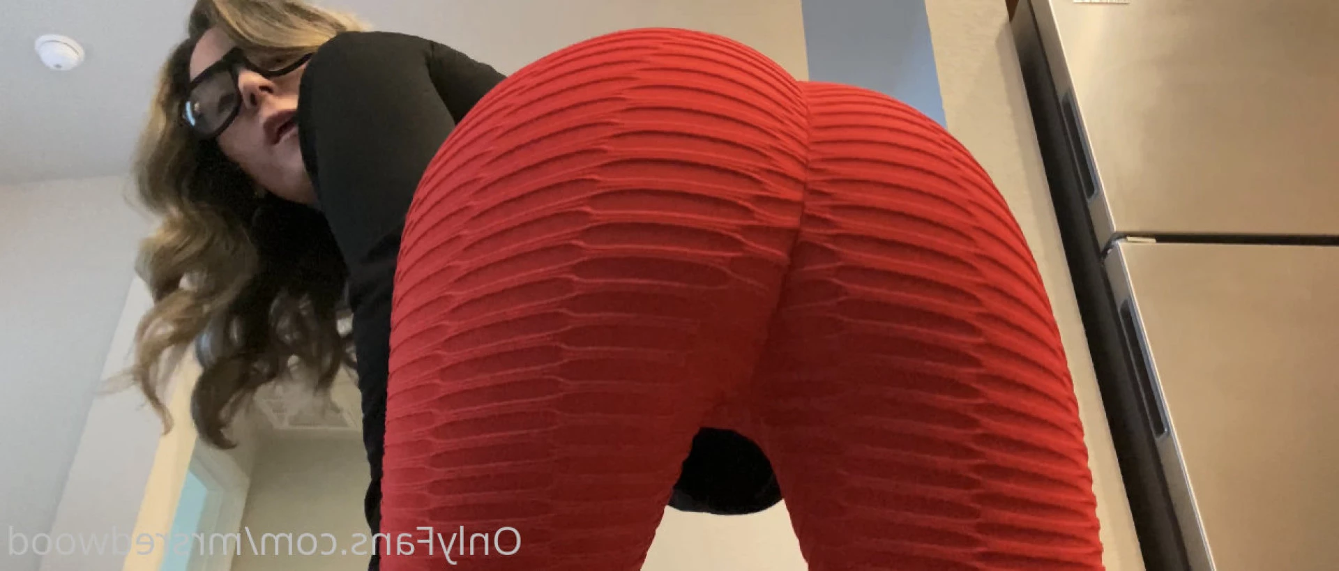 Mrs. Redwood [ mrsredwood ] Onlyfans leaked photo 8445845 on Hotleaks.tv
