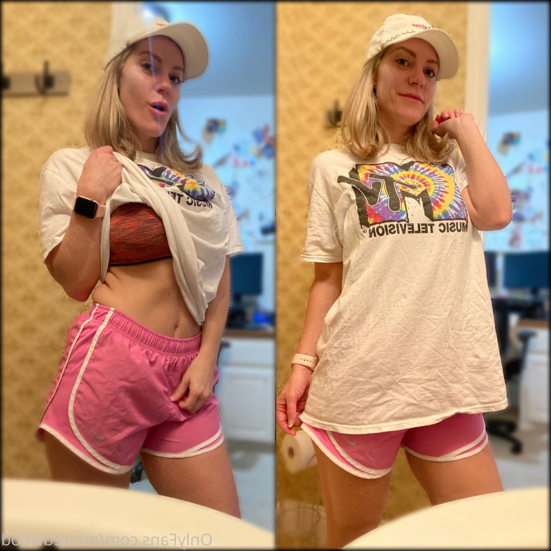 Mrs. Redwood [ mrsredwood ] Onlyfans leaked photo 8446425 on Hotleaks.tv