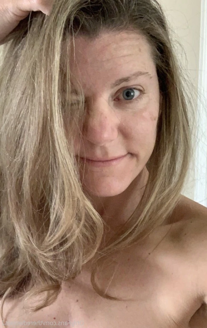 Mrs. Redwood [ mrsredwood ] Onlyfans leaked photo 8446551 on Hotleaks.tv