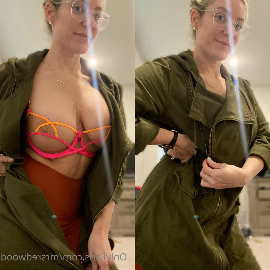 Mrs. Redwood [ mrsredwood ] Onlyfans leaked photo 8448597 on Hotleaks.tv
