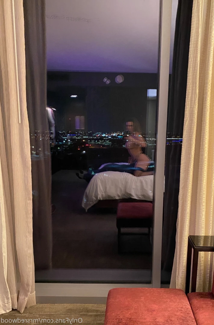 Mrs. Redwood [ mrsredwood ] Onlyfans leaked photo 8449523 on Hotleaks.tv