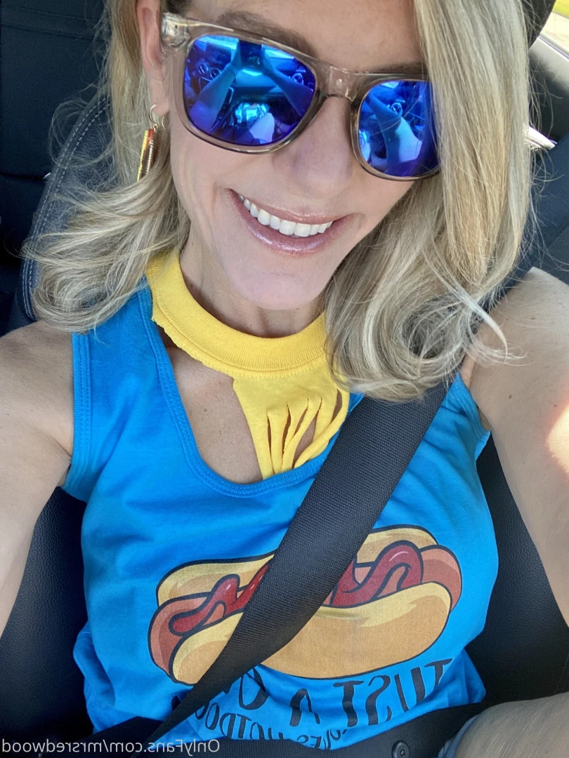 Mrs. Redwood [ mrsredwood ] Onlyfans leaked photo 8450178 on Hotleaks.tv