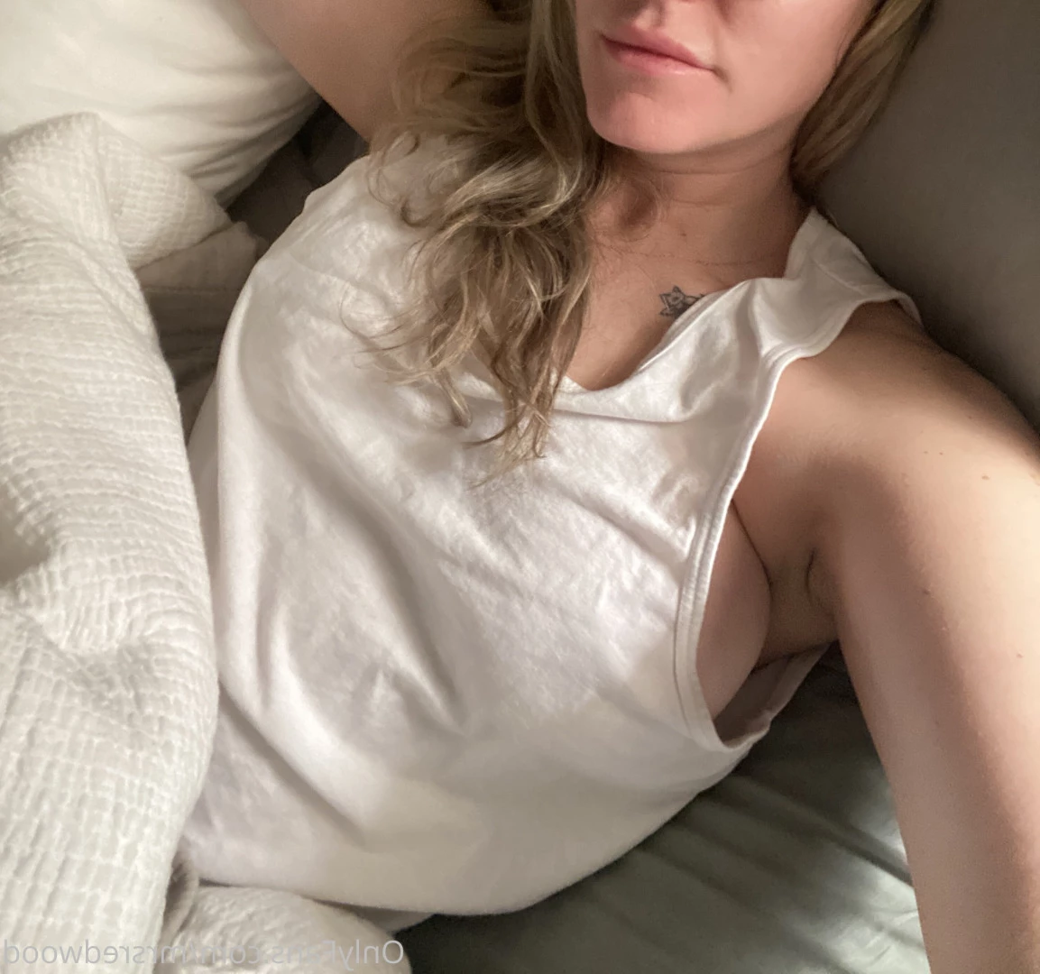 Mrs. Redwood [ mrsredwood ] Onlyfans leaked photo 8450213 on Hotleaks.tv