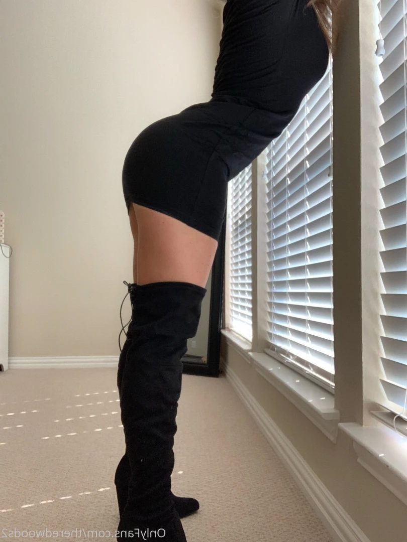 Mrs. Redwood [ mrsredwood ] Onlyfans leaked photo 8451057 on Hotleaks.tv