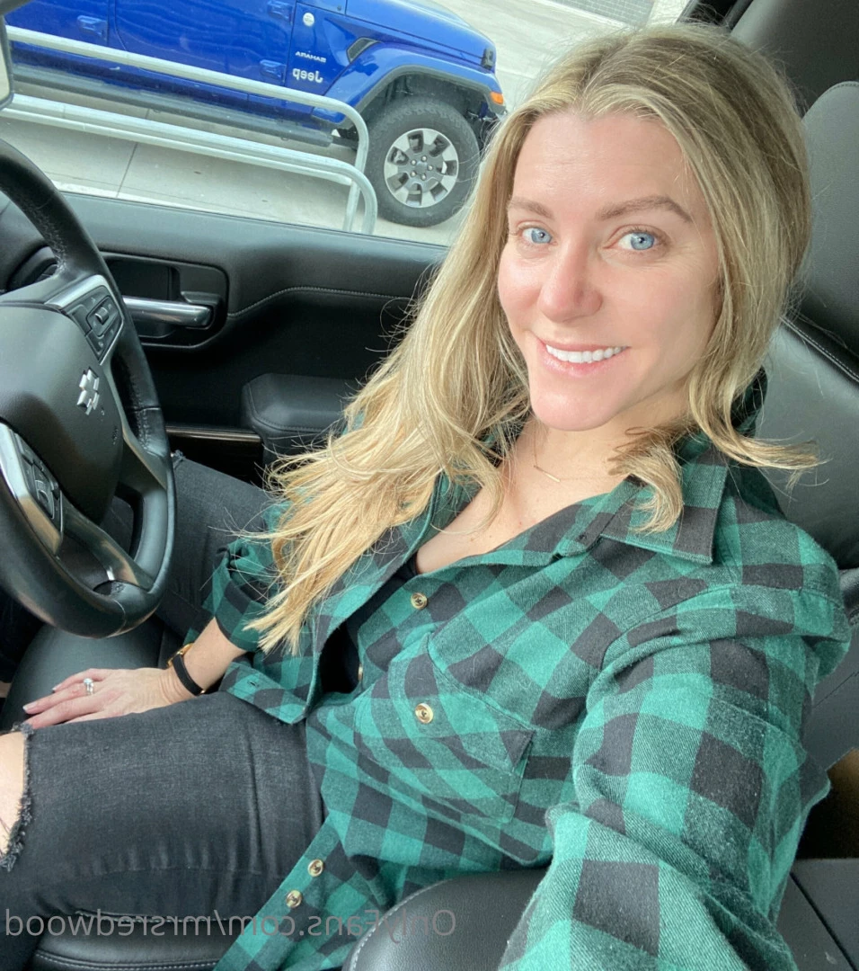 Mrs. Redwood [ mrsredwood ] Onlyfans leaked photo 8452718 on Hotleaks.tv