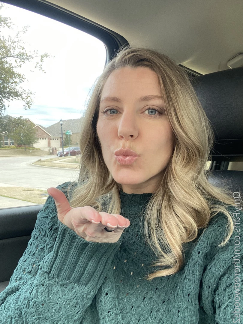 Mrs. Redwood [ mrsredwood ] Onlyfans leaked photo 8452785 on Hotleaks.tv