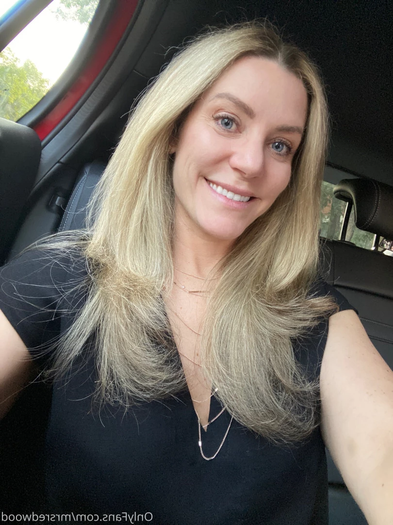Mrs. Redwood [ mrsredwood ] Onlyfans leaked photo 8454147 on Hotleaks.tv