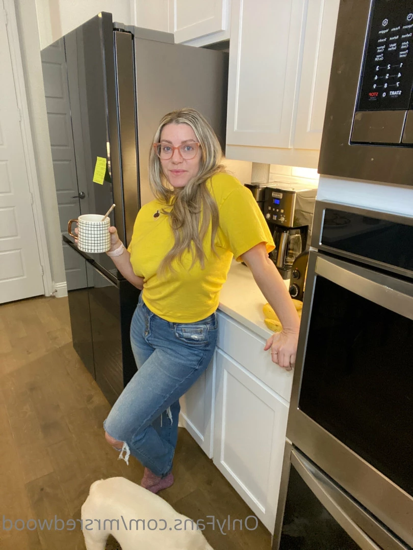 Mrs. Redwood [ mrsredwood ] Onlyfans leaked photo 8454777 on Hotleaks.tv