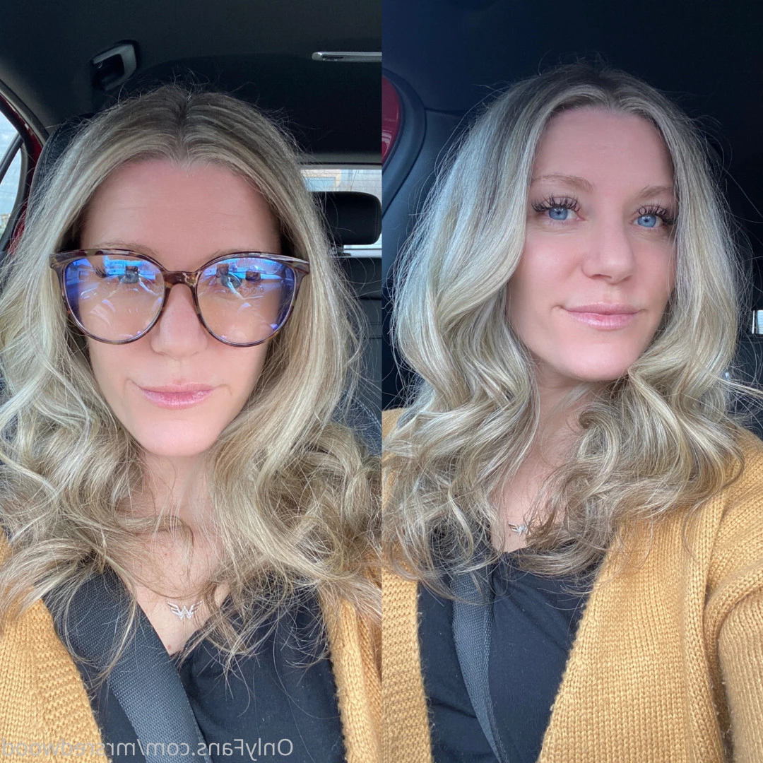 Mrs. Redwood [ mrsredwood ] Onlyfans leaked photo 8455954 on Hotleaks.tv