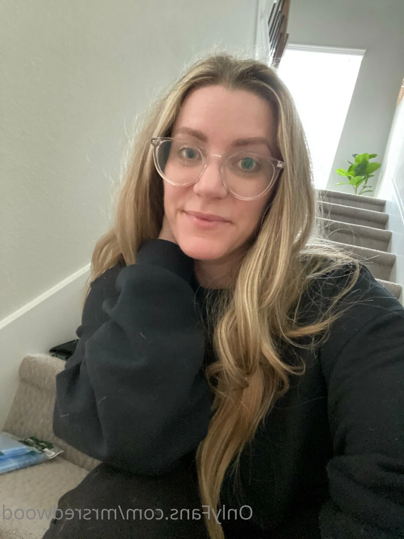 Mrs. Redwood [ mrsredwood ] Onlyfans leaked photo 8456302 on Hotleaks.tv