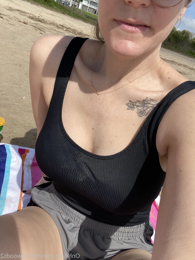 Mrs. Redwood [ mrsredwood ] Onlyfans leaked photo 8457001 on Hotleaks.tv